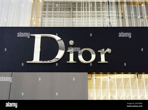 dior düsseldorf königsallee düsseldorf|konigsallee dusseldorf shopping.